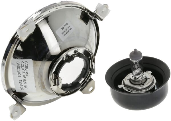 BPA000078673