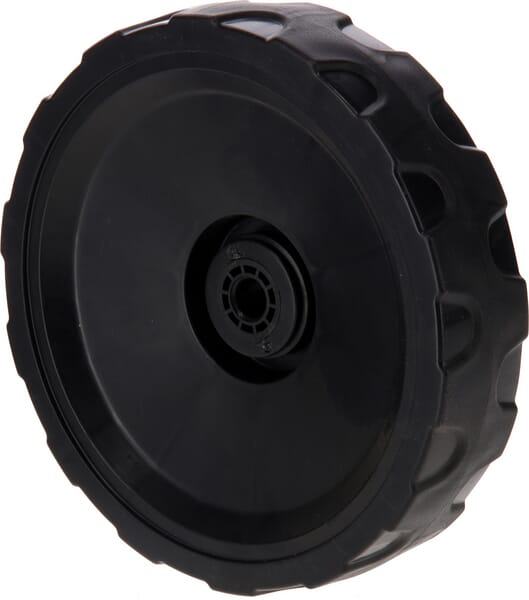 BPA000124833
