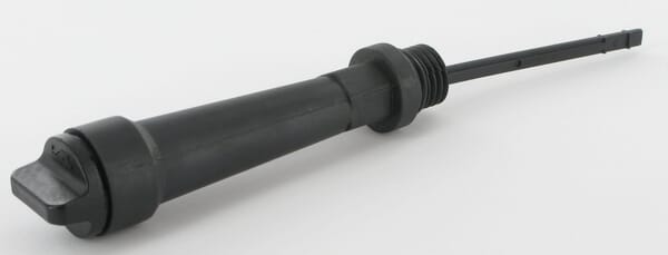 BPA000035073