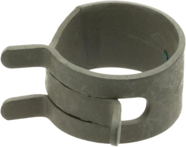BPA000138460