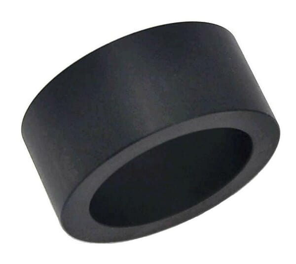 BPA000170480