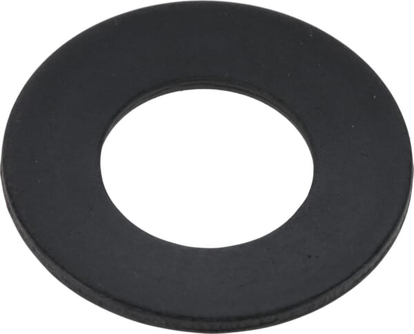 BPA000293493