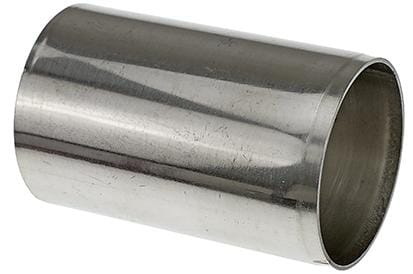 BPA000388424
