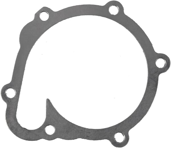 BPA000021992