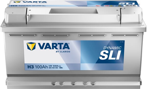 BPA000149477