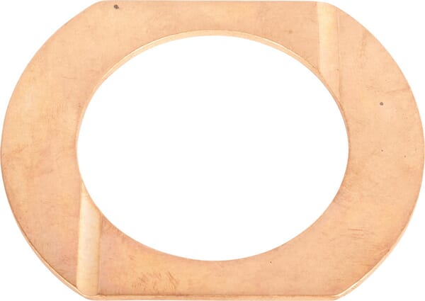 BPA000239536