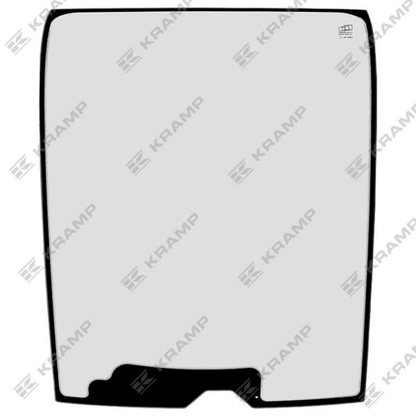 BPA000240994