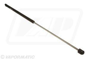BPA000393764