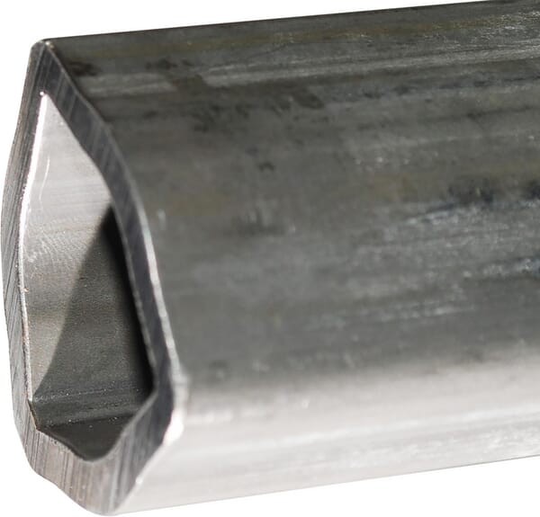 BPA000060096