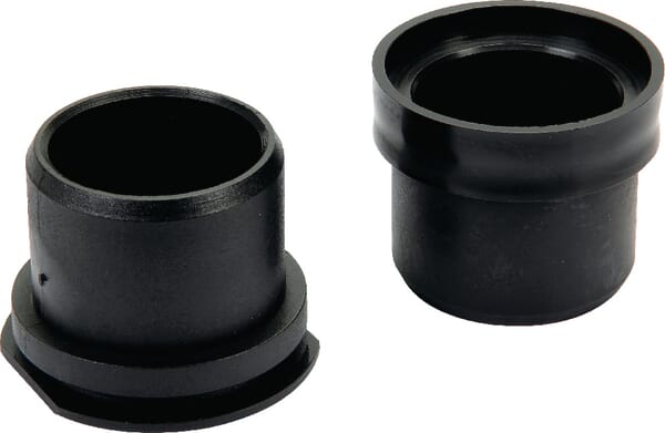 BPA000038411