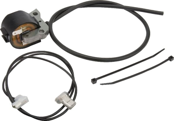 BPA000249634