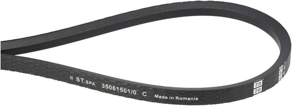 BPA000241578