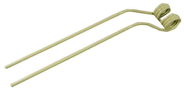 BPA000008235