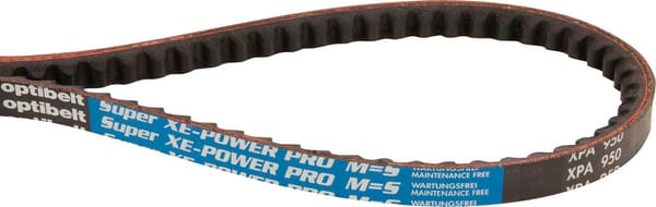 BPA000398529