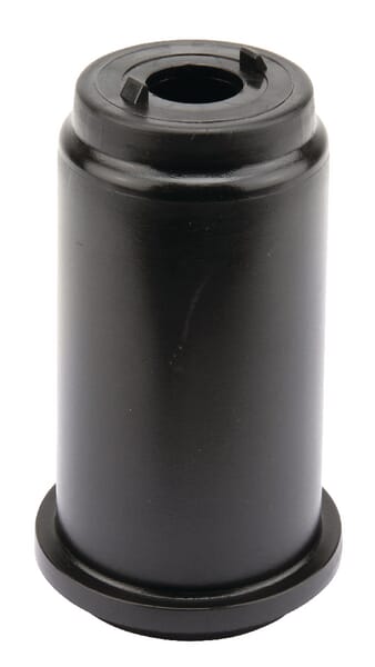 BPA000087922
