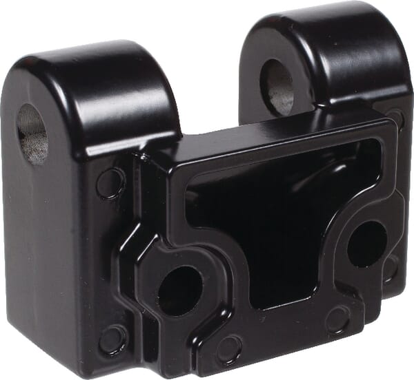 BPA000016767