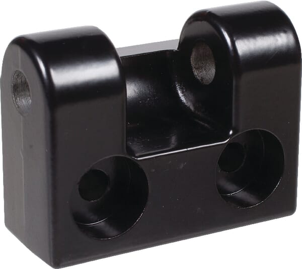 BPA000016767