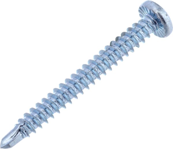 BPA000173779