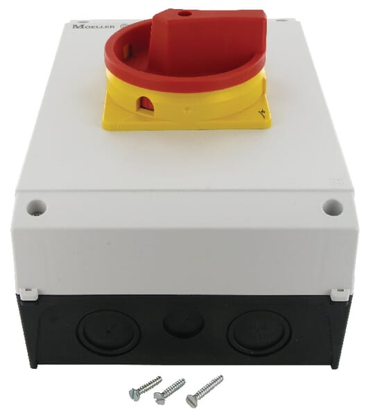 BPA000331834