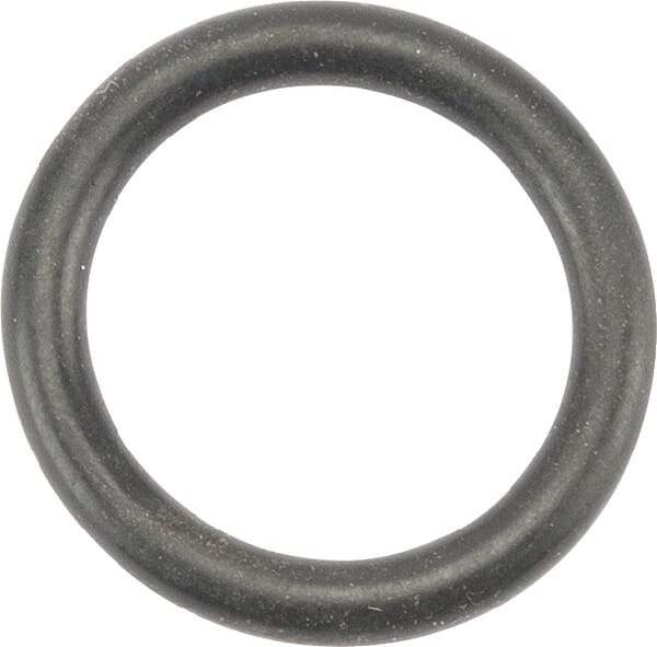 BPA000027693