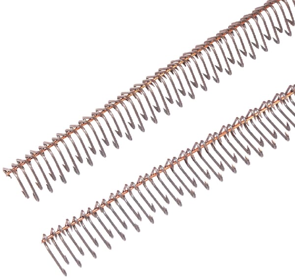 BPA000352618