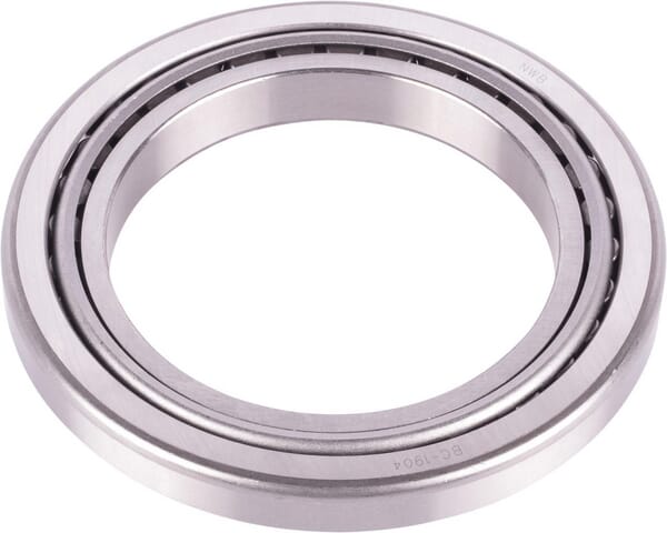 BPA000294744