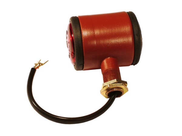 BPA000379747