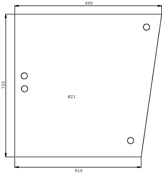 BPA000251150
