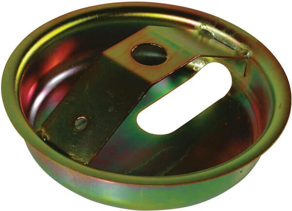 BPA000039028