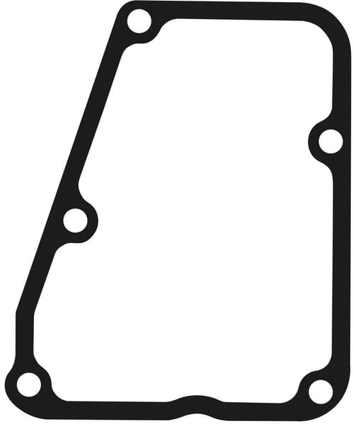 BPA000029508
