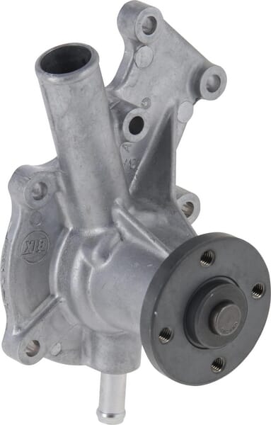 BPA000061998