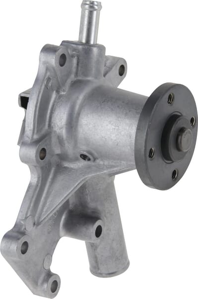 BPA000061998