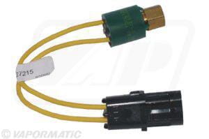 BPA000395594