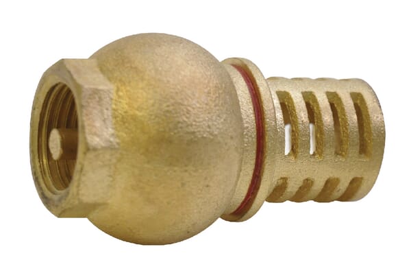 BPA000399139