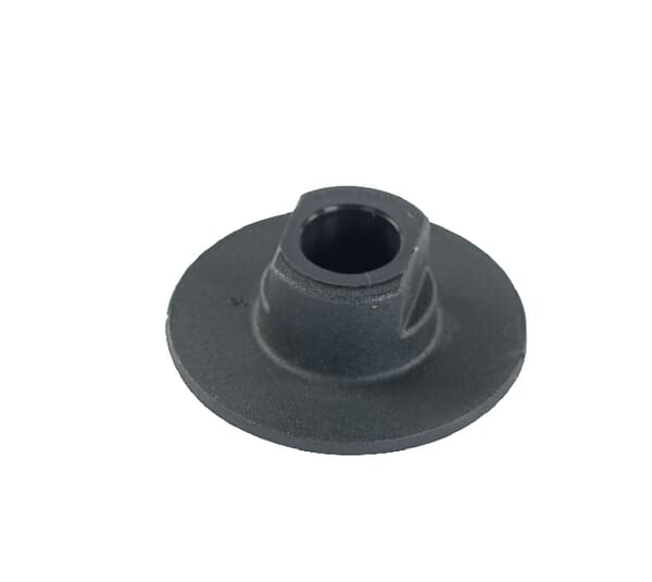 BPA000168690