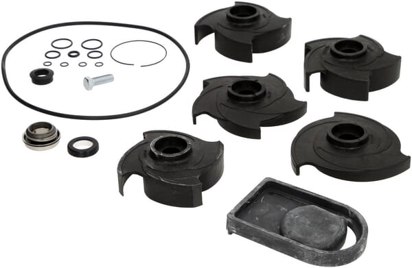 BPA000040662
