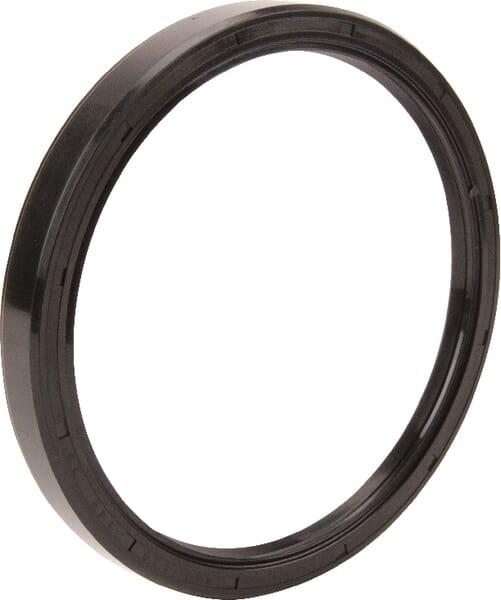 BPA000040802