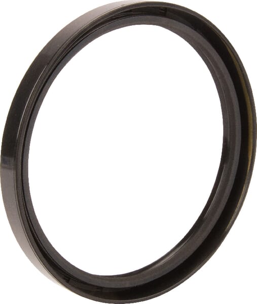 BPA000040802