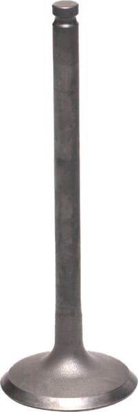 BPA000040690