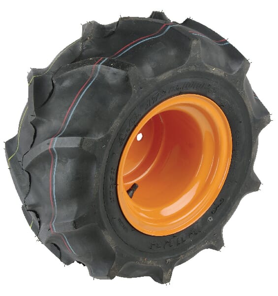 BPA000249429