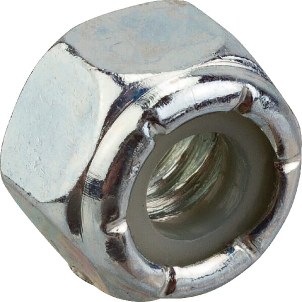 BPA000119547