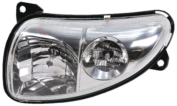 BPA000185491