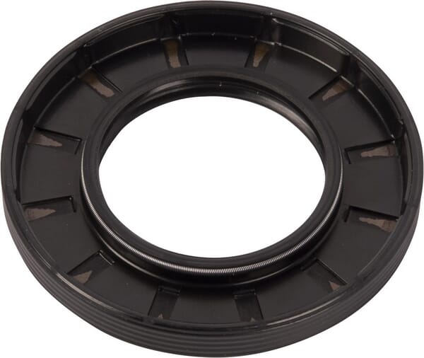 BPA000133231