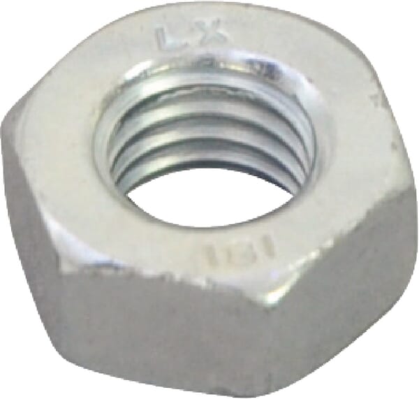 BPA000382146