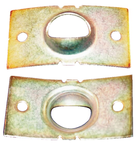 BPA000000533