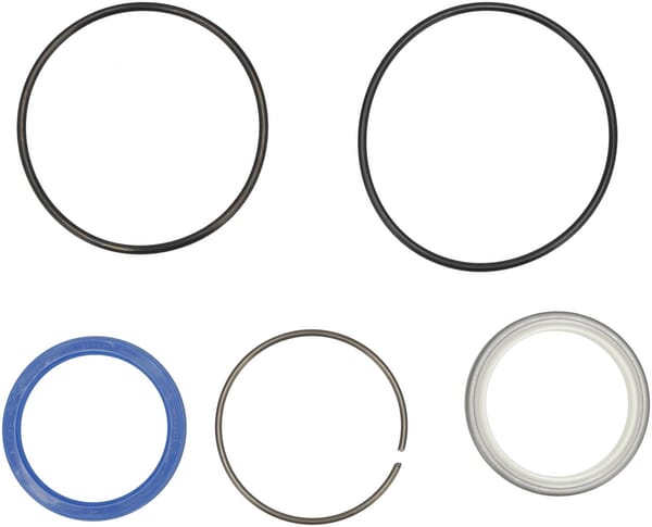 BPA000248513