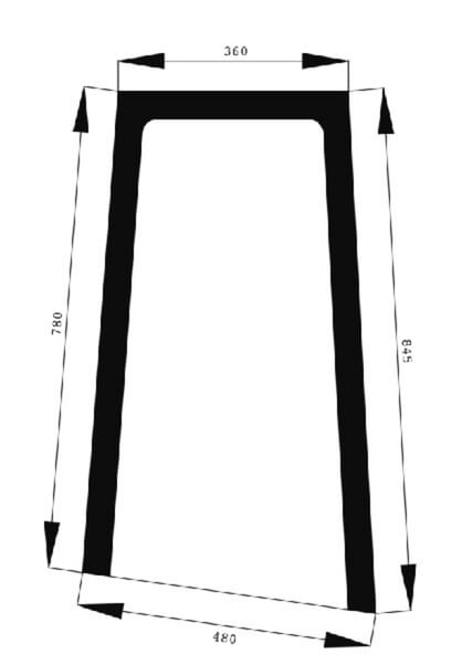 BPA000137168