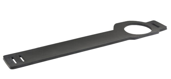 BPA000259338