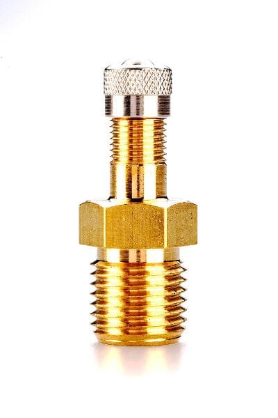 BPA000230652