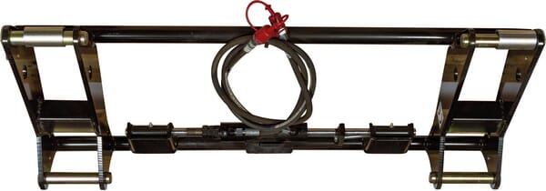 BPA000278180